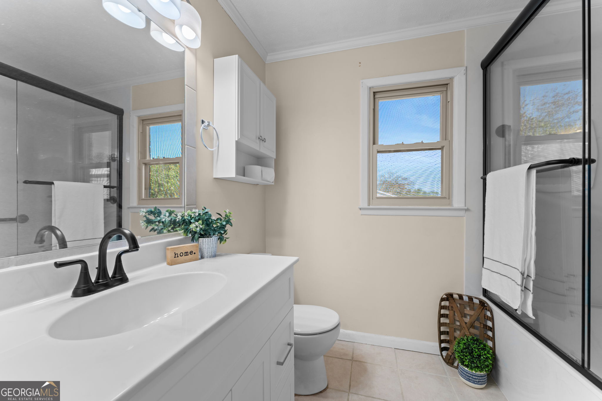 6404 Shawn Drive Property Photo 24