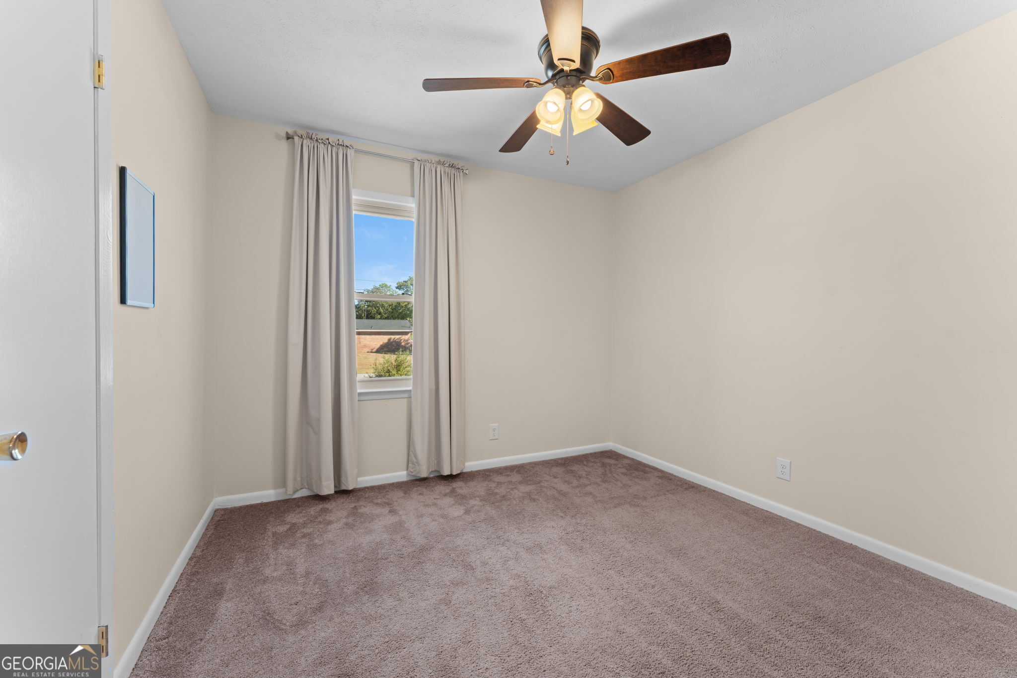 6404 Shawn Drive Property Photo 25
