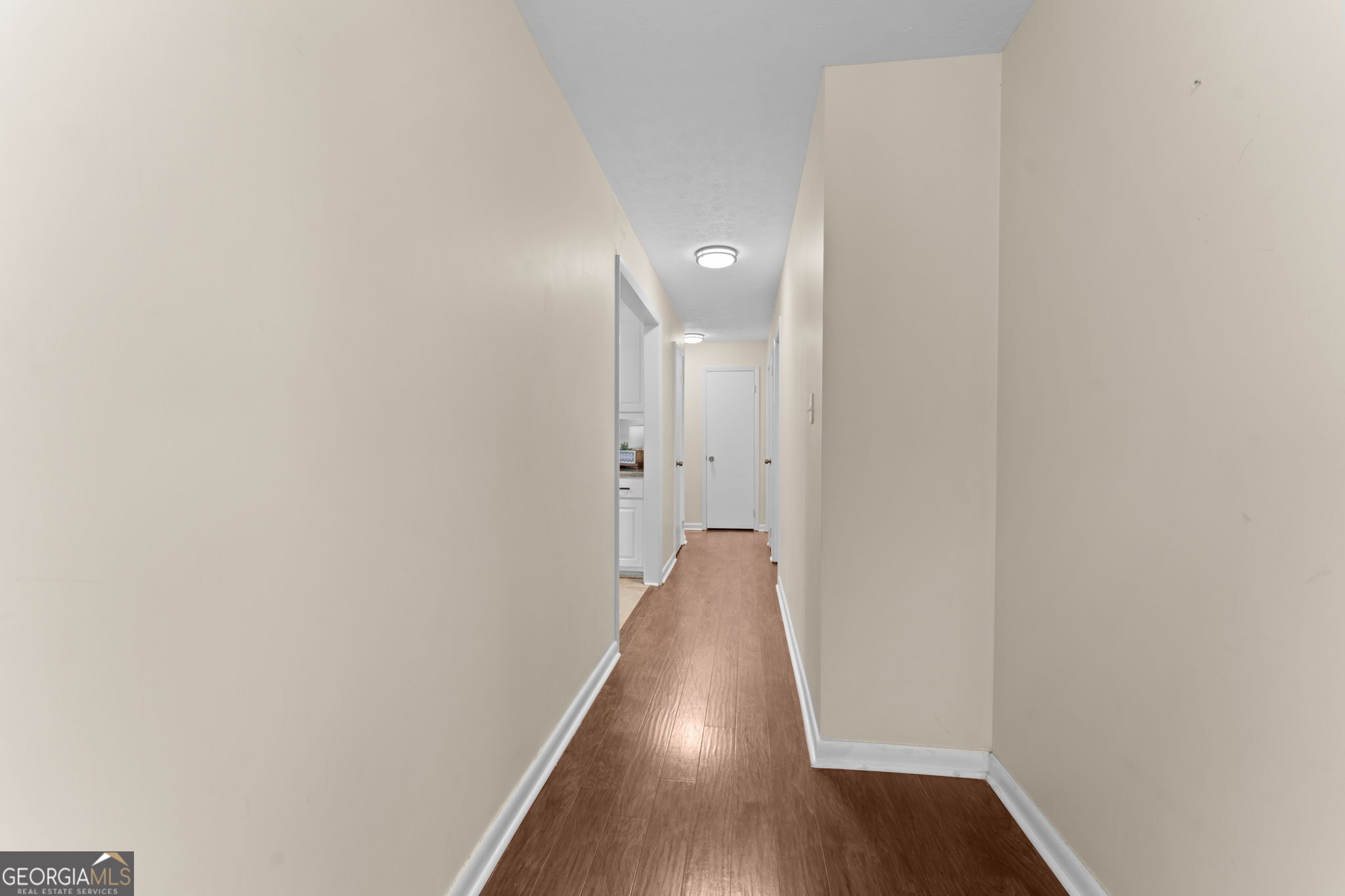 6404 Shawn Drive Property Photo 26