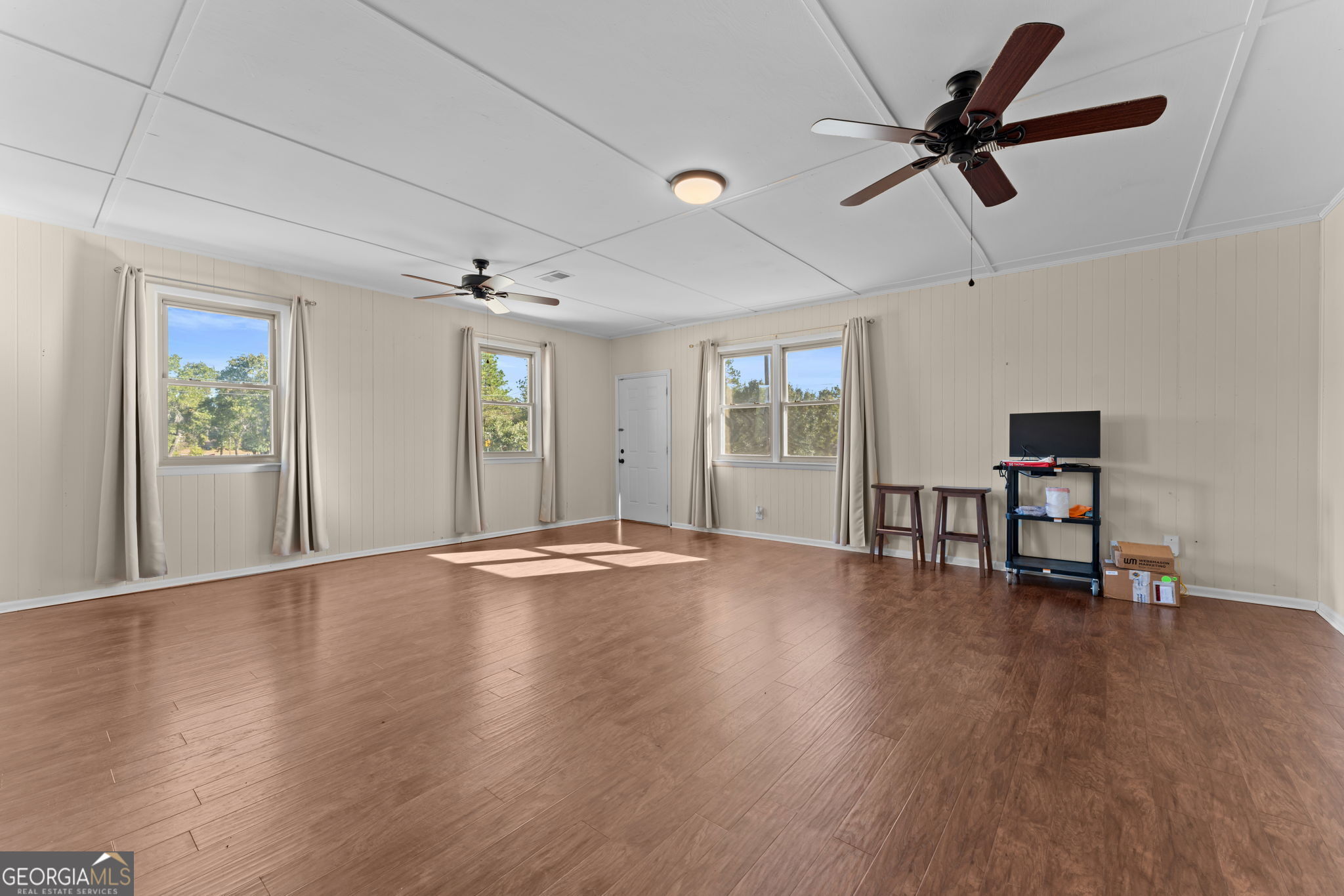6404 Shawn Drive Property Photo 27