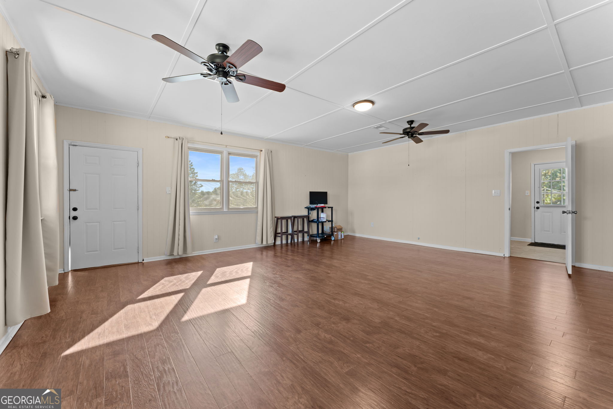 6404 Shawn Drive Property Photo 28