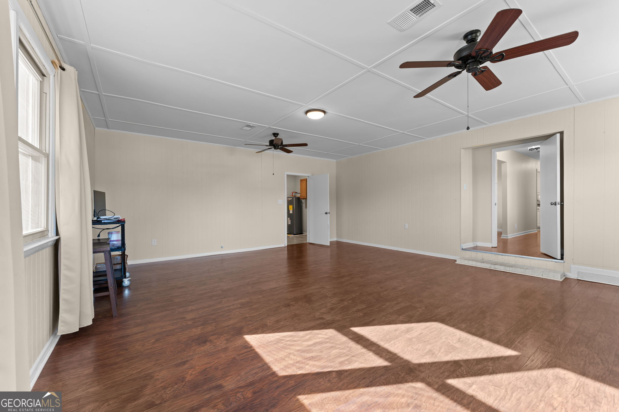 6404 Shawn Drive Property Photo 29
