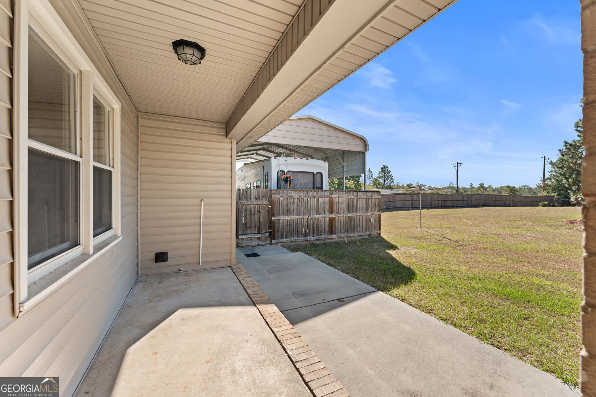 6404 Shawn Drive Property Photo 32