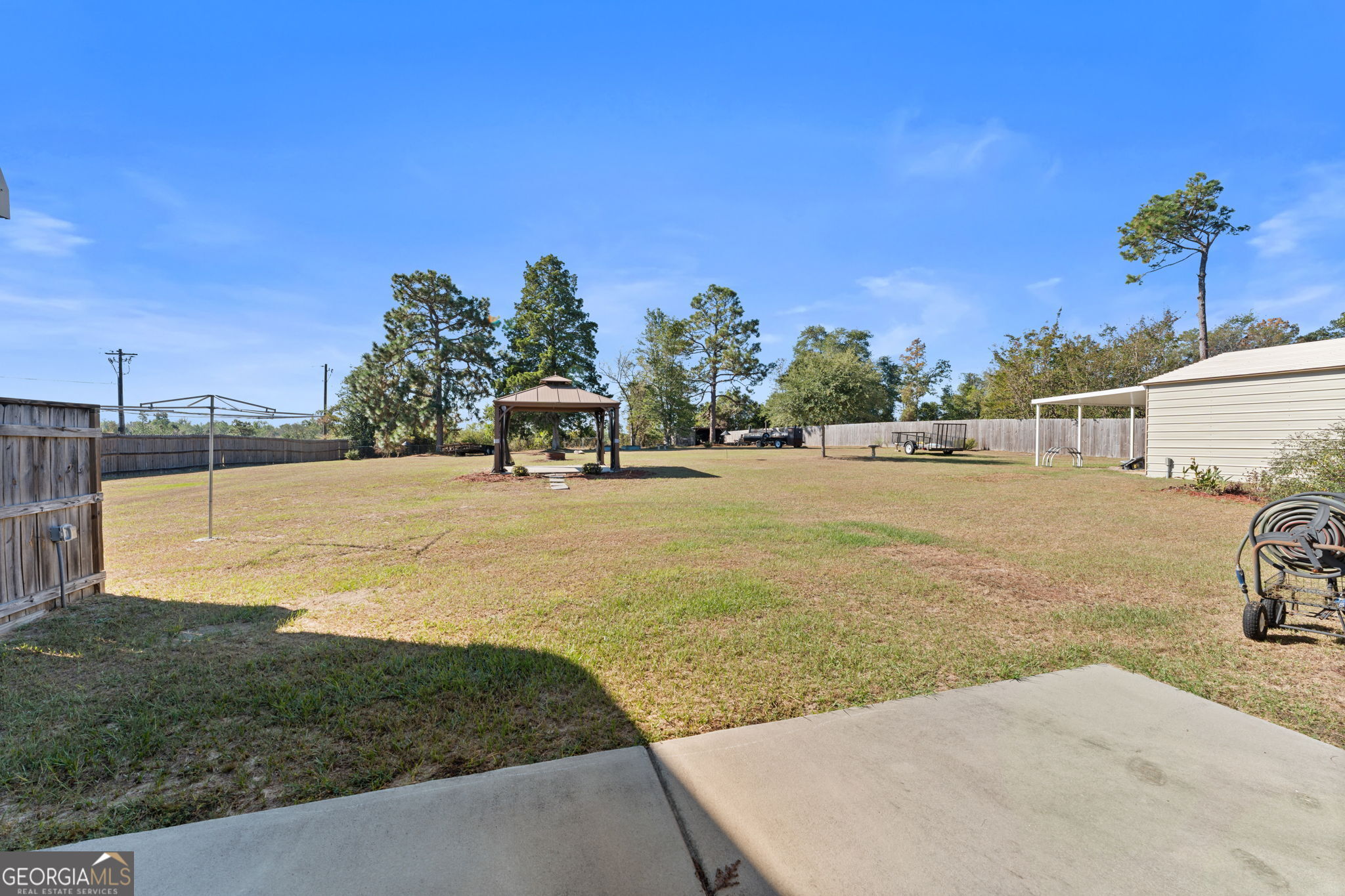 6404 Shawn Drive Property Photo 33