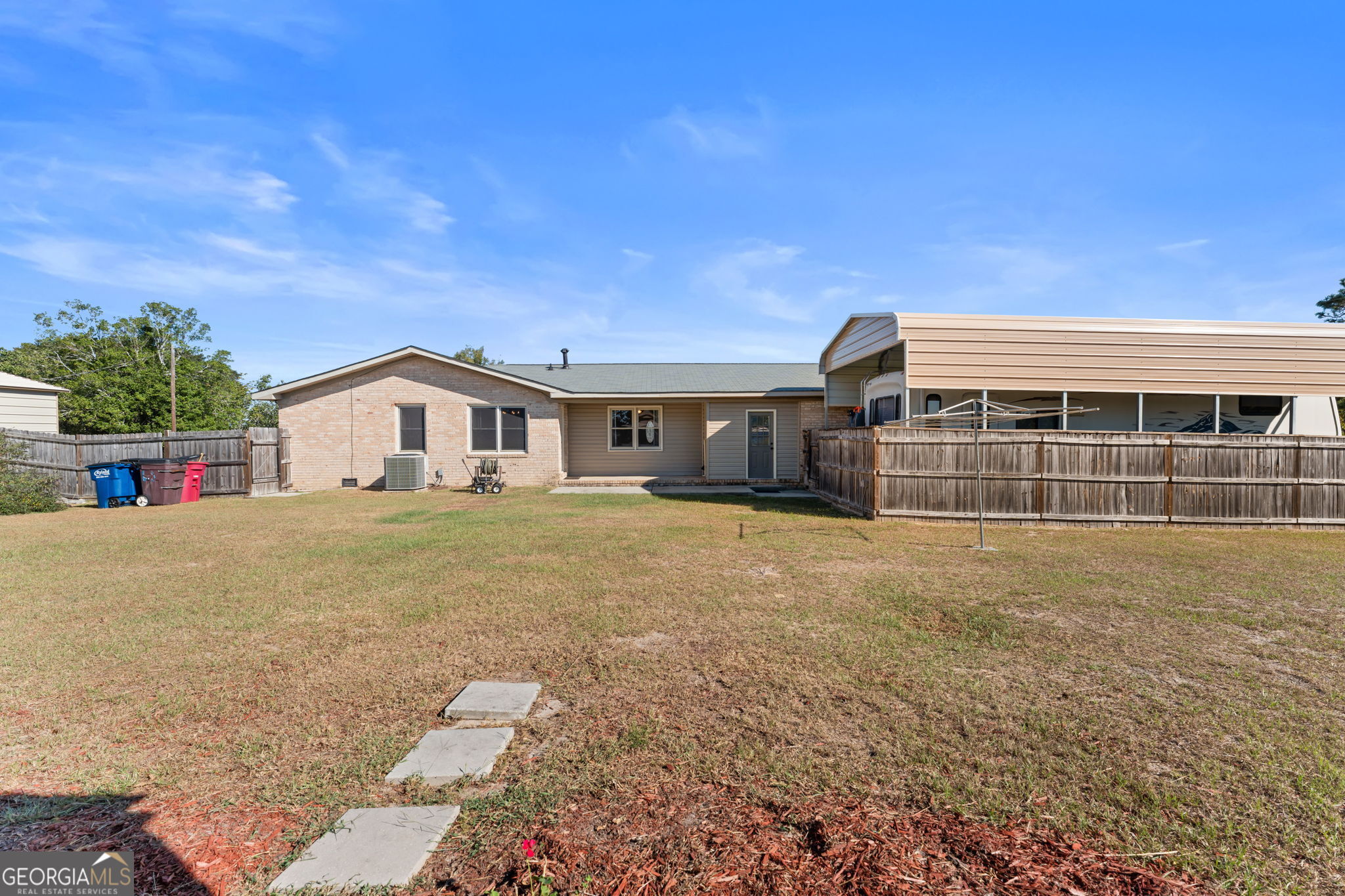 6404 Shawn Drive Property Photo 34