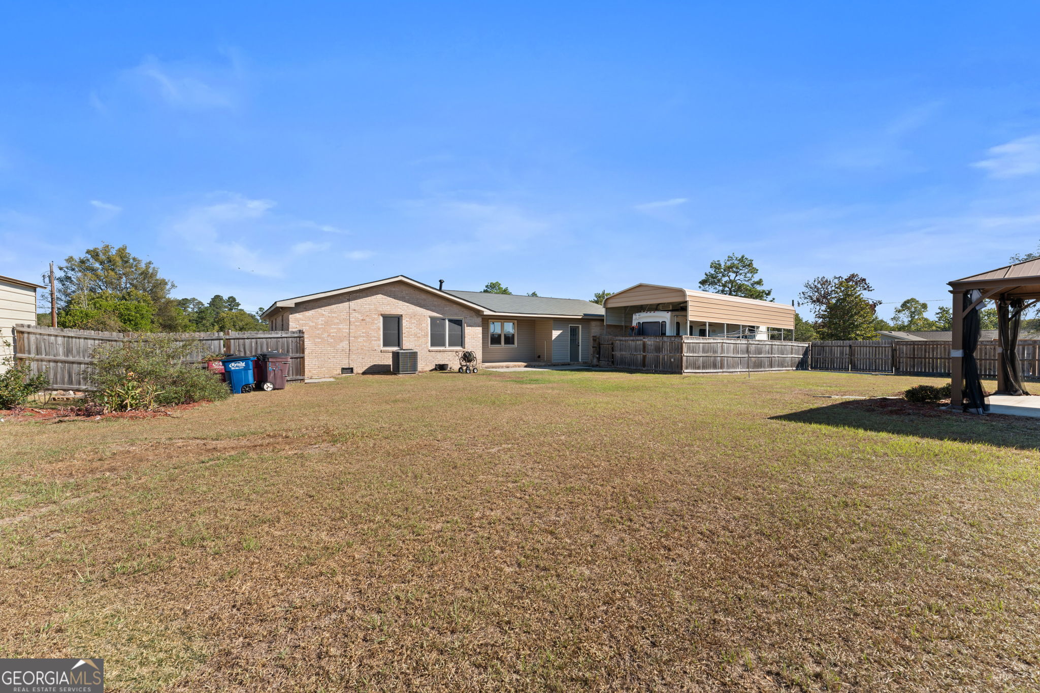 6404 Shawn Drive Property Photo 35