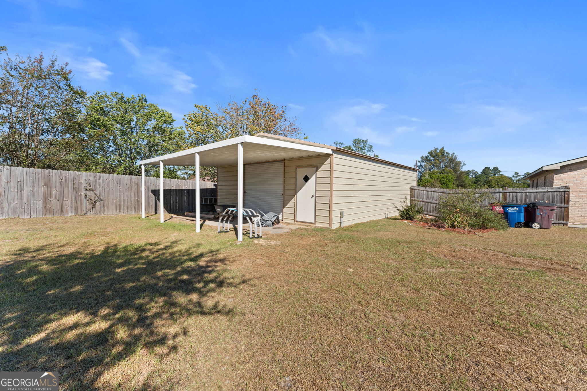 6404 Shawn Drive Property Photo 36