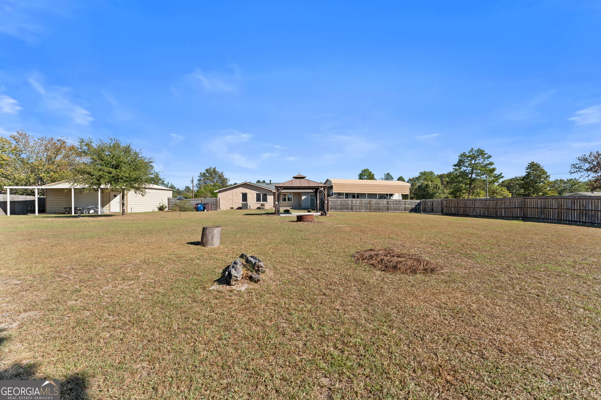 6404 Shawn Drive Property Photo 37