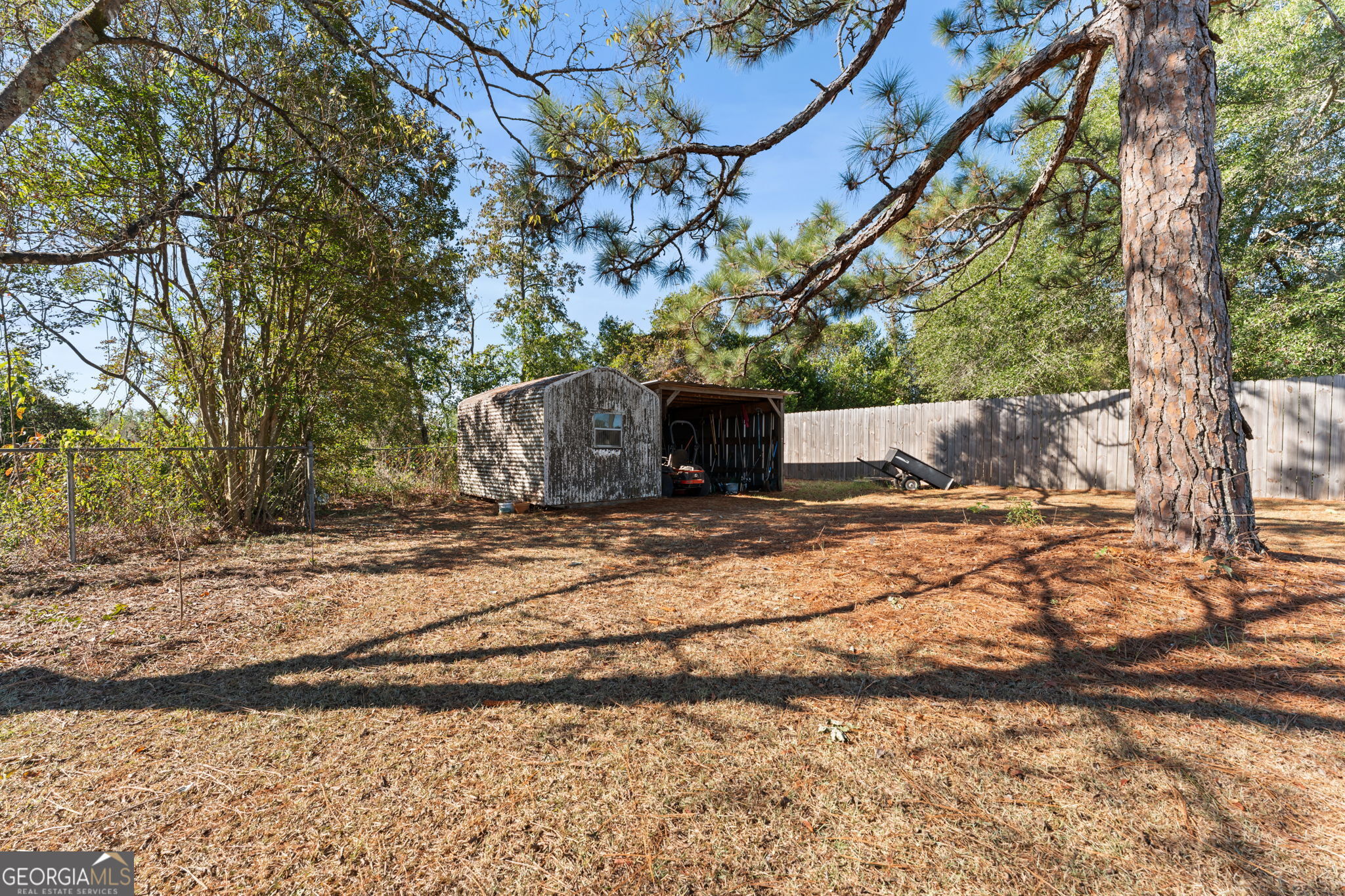6404 Shawn Drive Property Photo 38