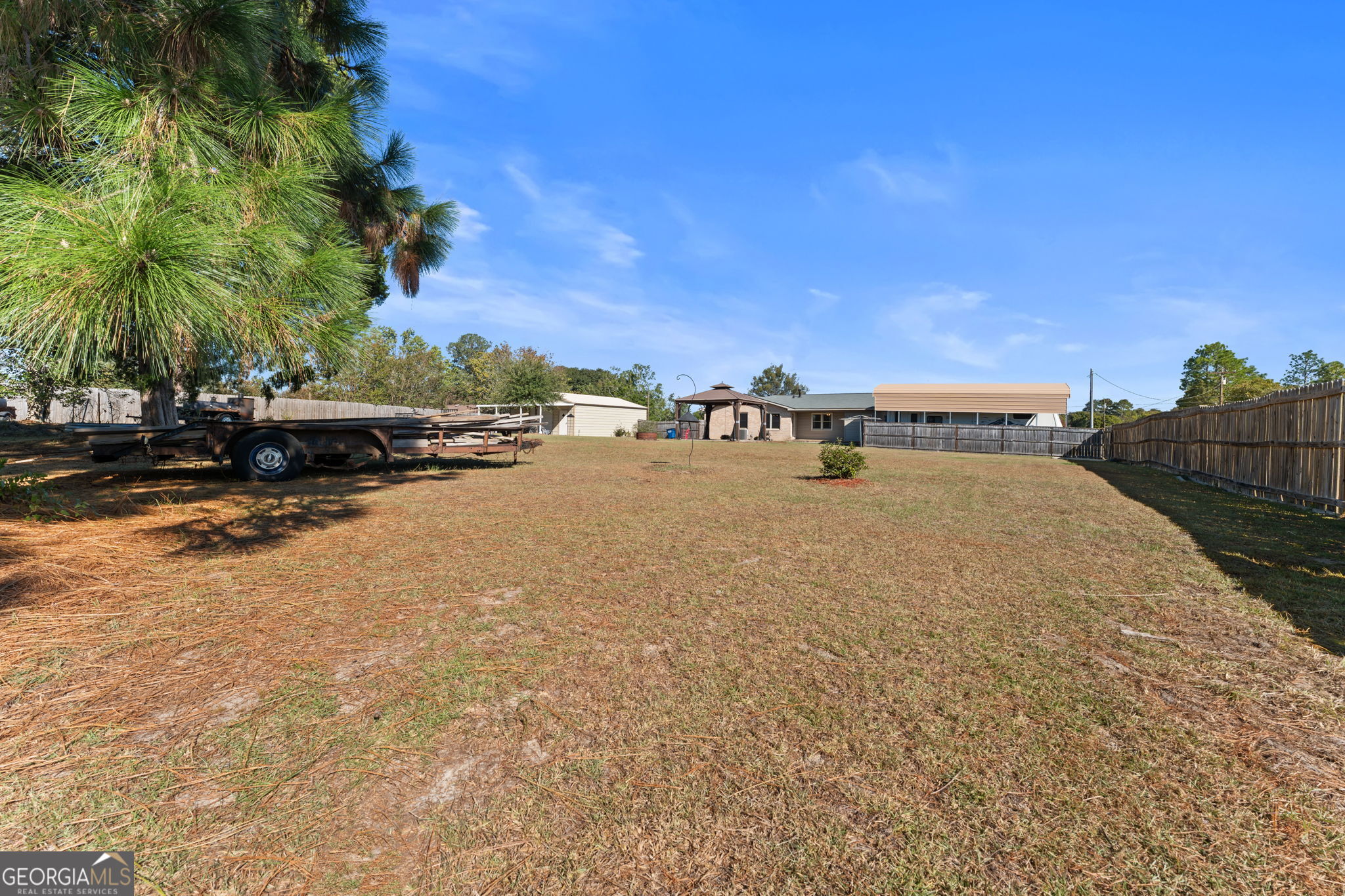 6404 Shawn Drive Property Photo 39