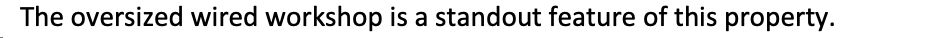 6404 Shawn Drive Property Photo 69