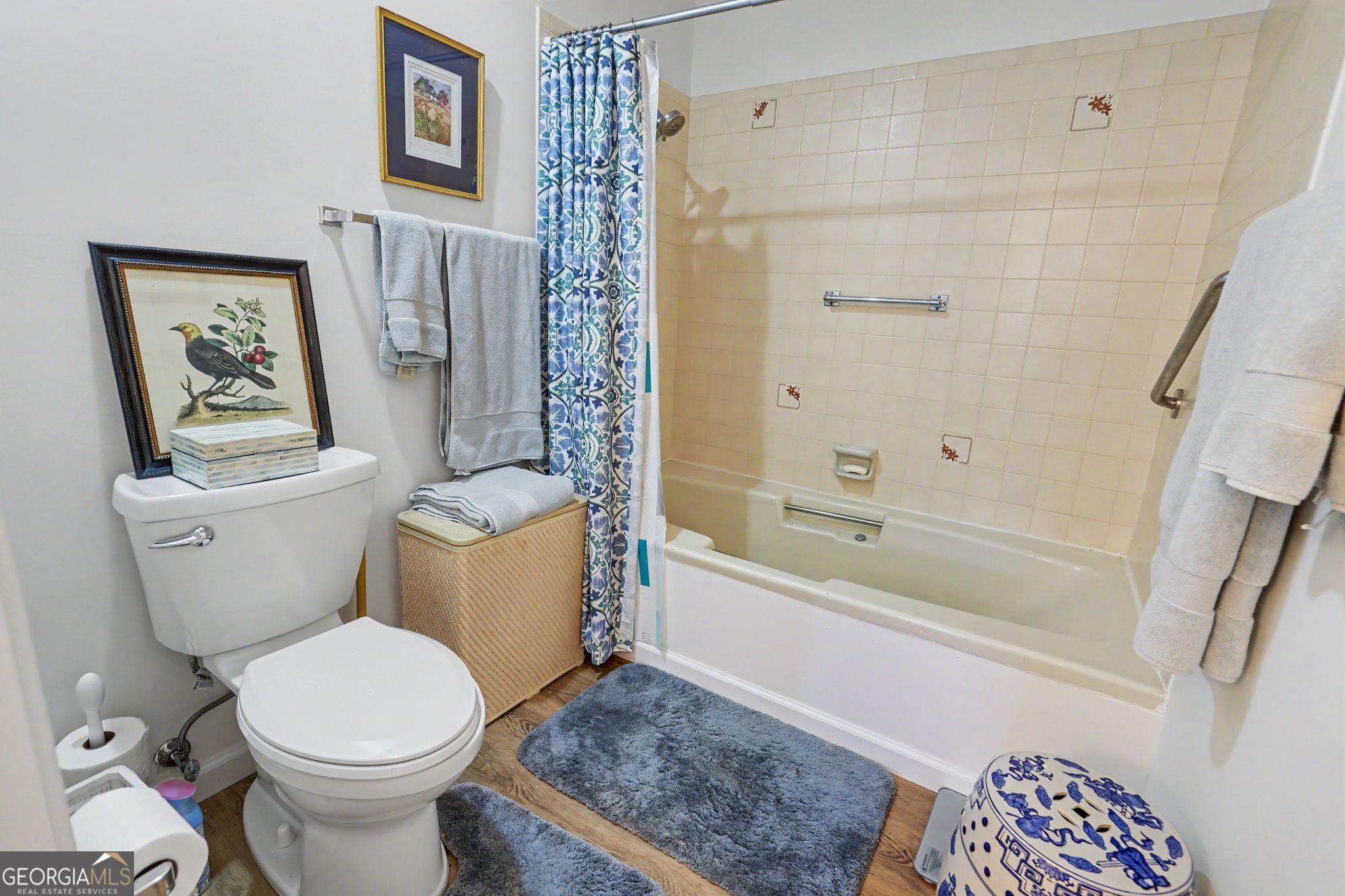 117 Sun Valley Circle # 5002 Property Photo 30