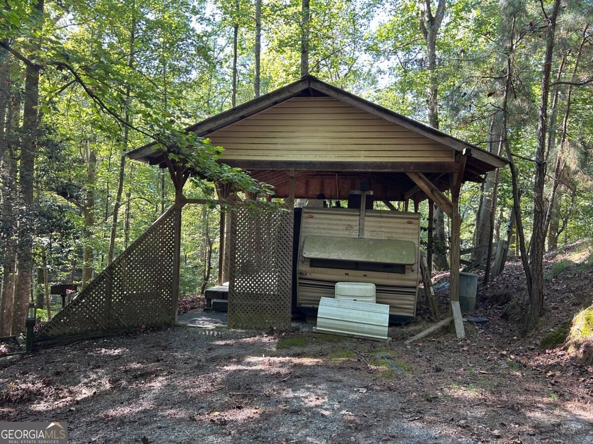 985 Ogden Drive # C339 Property Photo 1