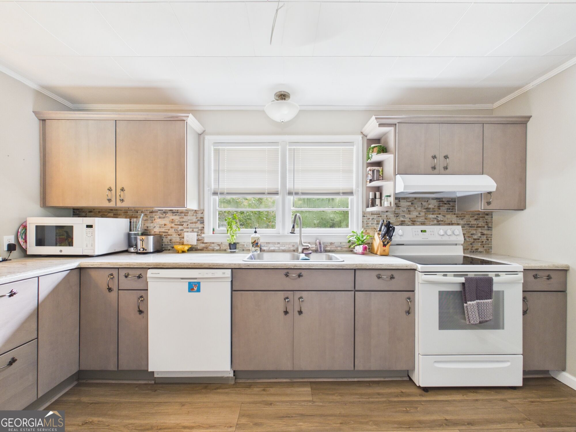 534 Asbury Church Road Property Photo 3