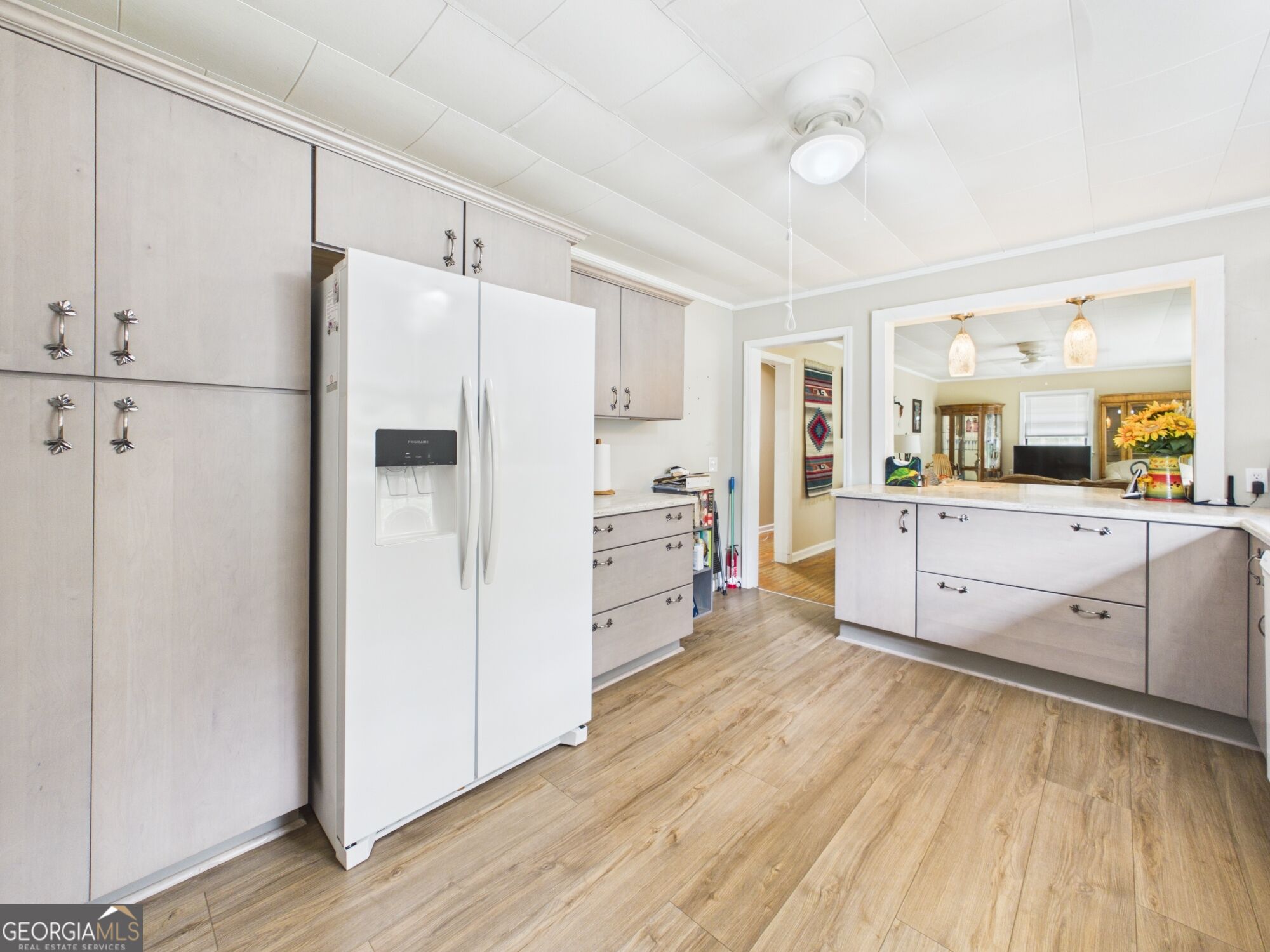 534 Asbury Church Road Property Photo 6