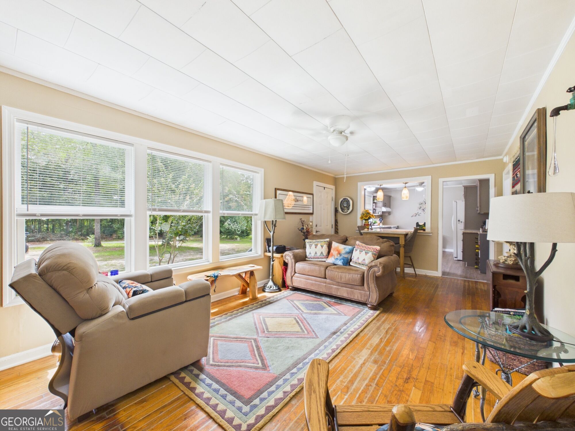 534 Asbury Church Road Property Photo 8