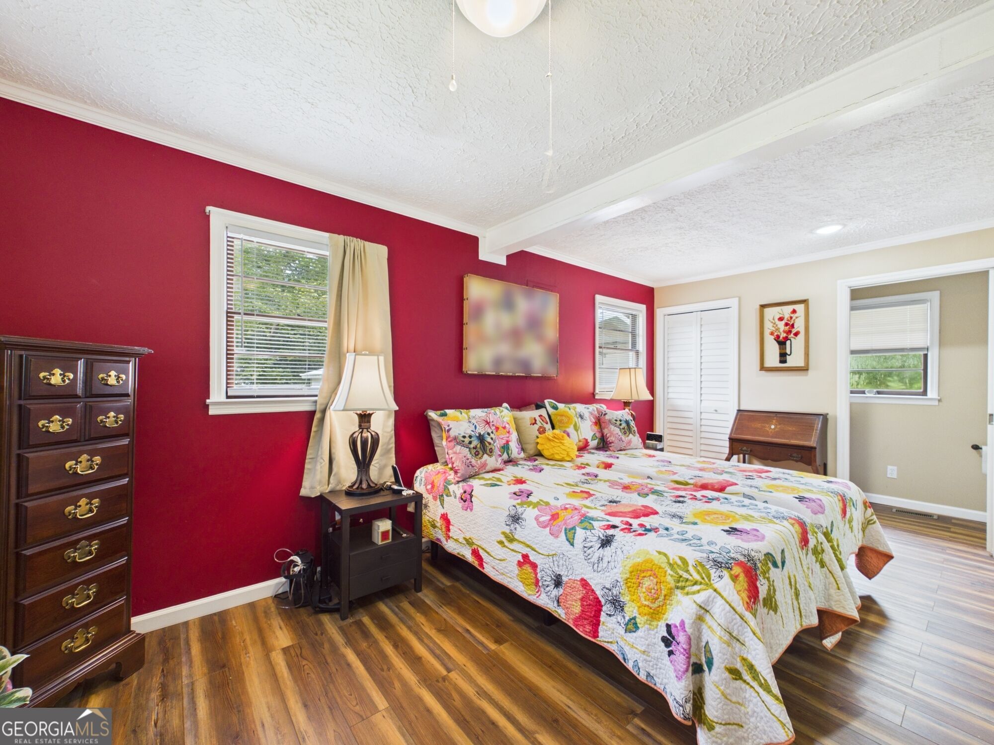 534 Asbury Church Road Property Photo 12