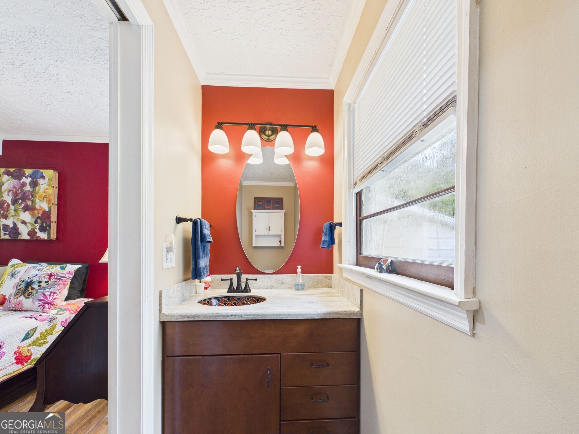 534 Asbury Church Road Property Photo 14