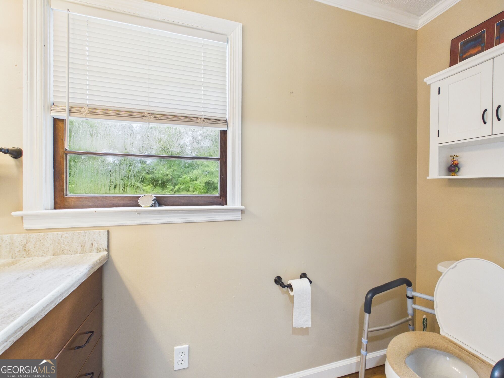 534 Asbury Church Road Property Photo 15