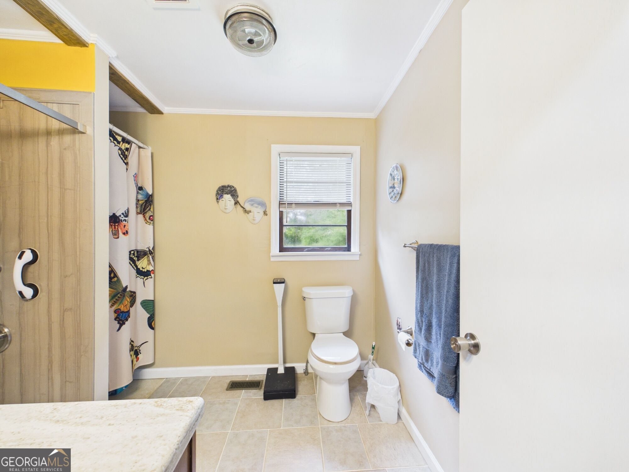 534 Asbury Church Road Property Photo 18
