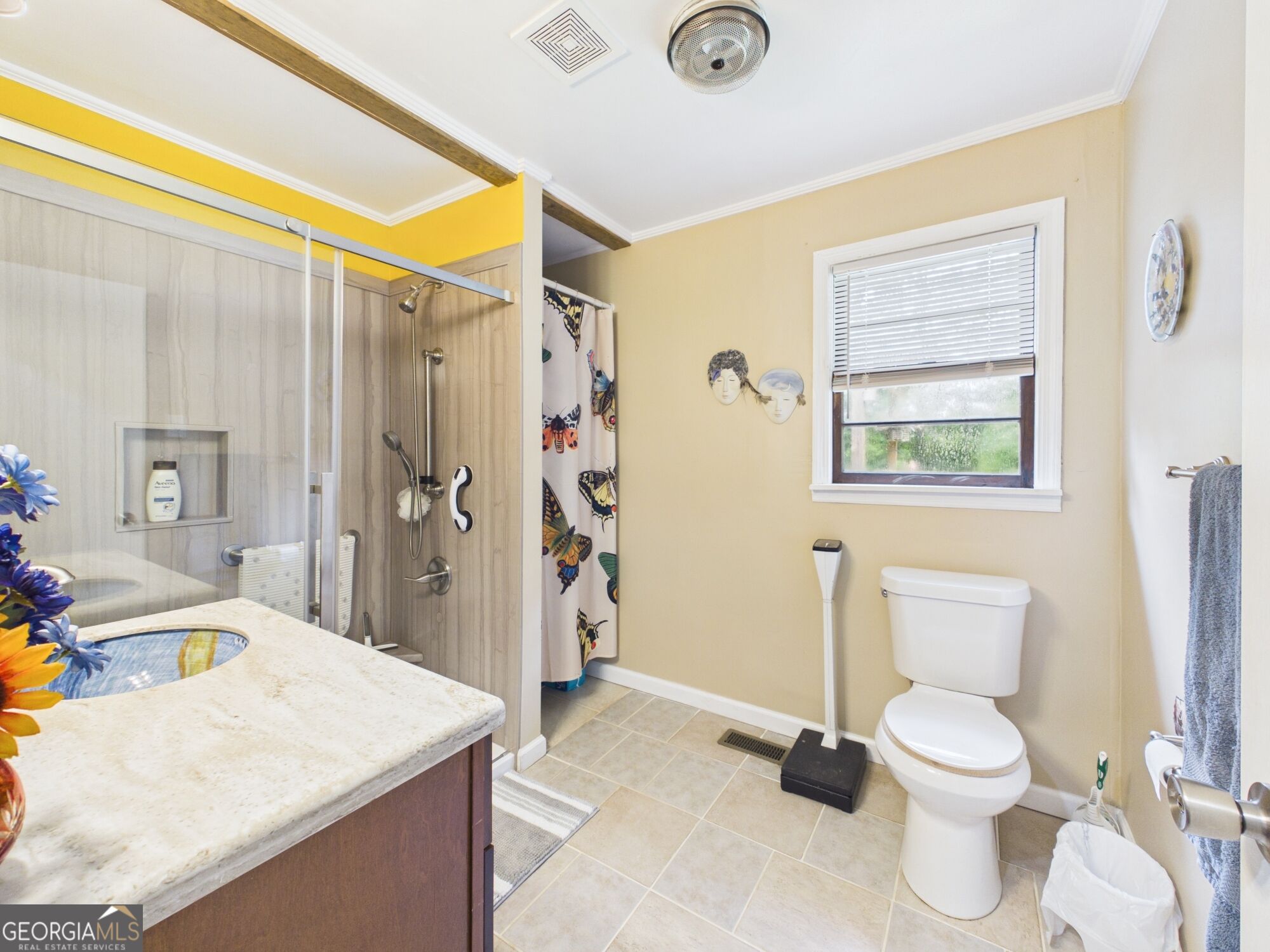534 Asbury Church Road Property Photo 19