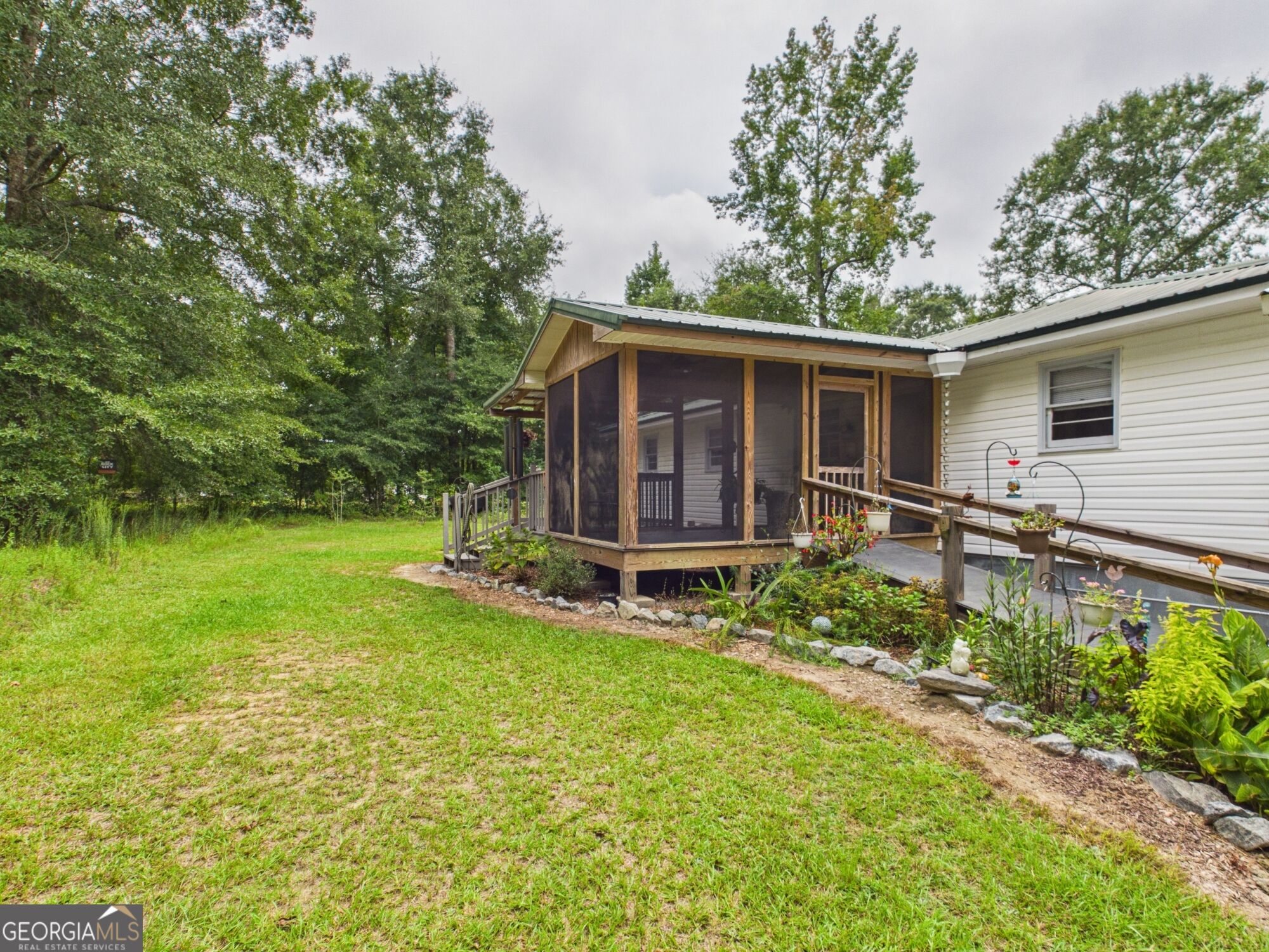 534 Asbury Church Road Property Photo 25
