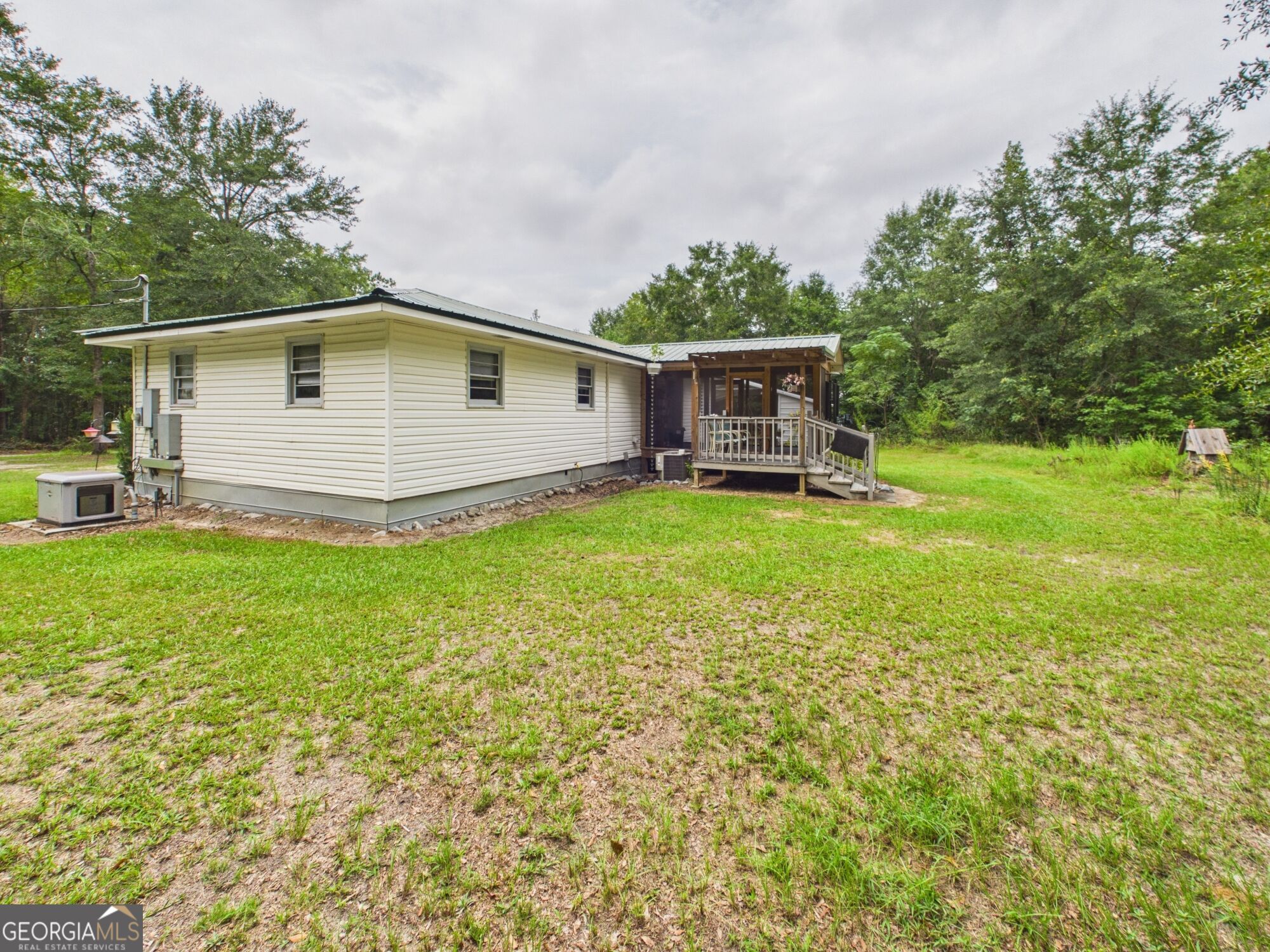 534 Asbury Church Road Property Photo 26