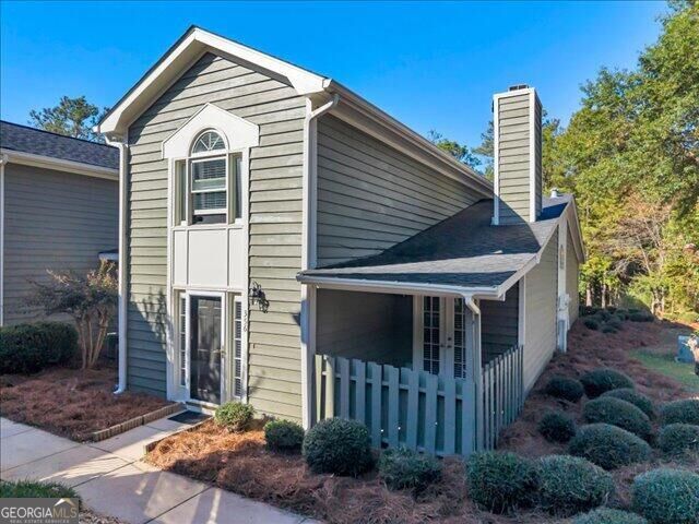 356 River Pointe Drive # 356 Property Photo 1