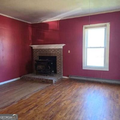 354 Franklin Street Property Photo 4