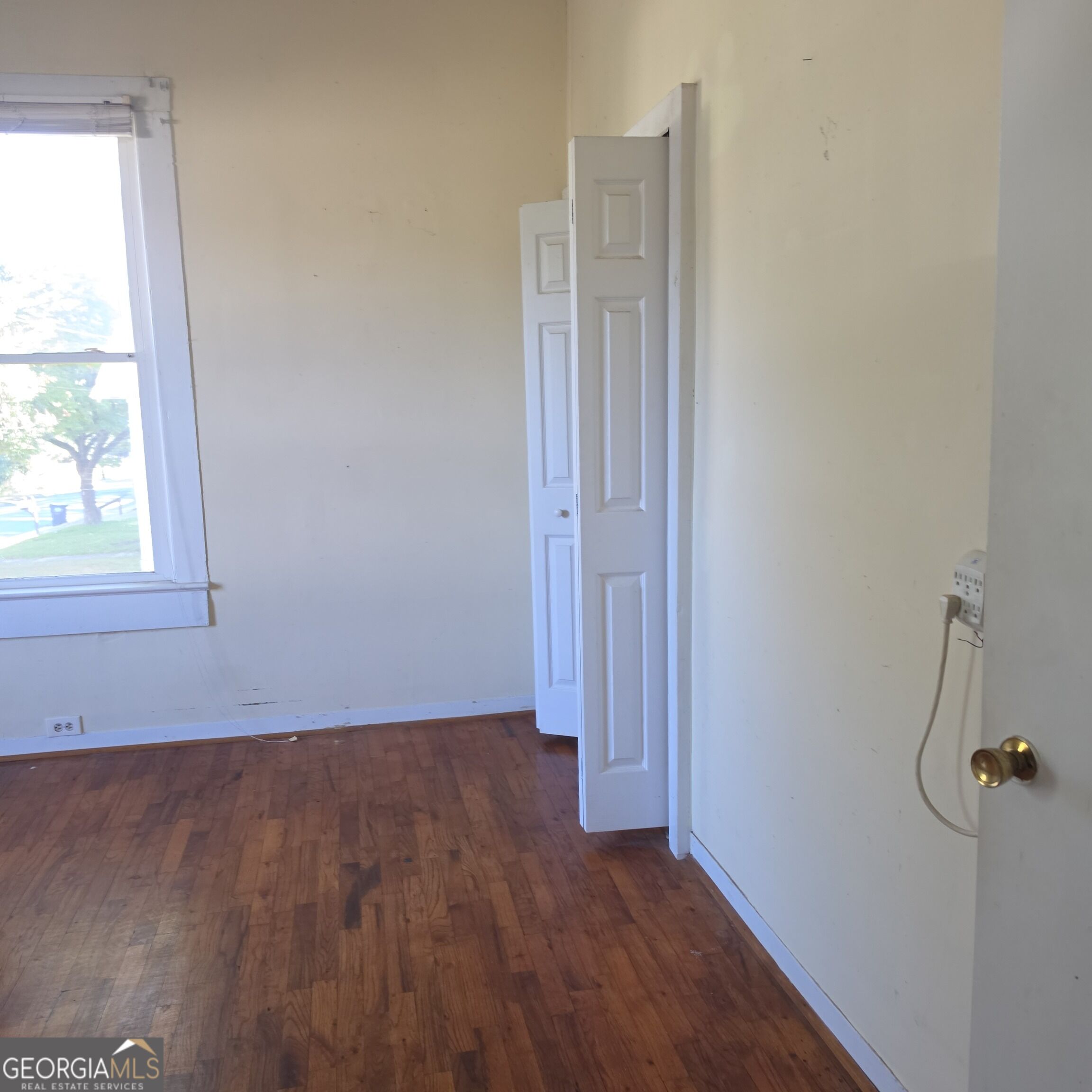 354 Franklin Street Property Photo 7