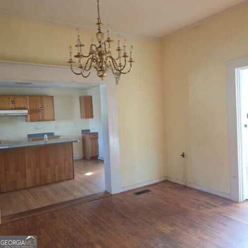 354 Franklin Street Property Photo 8