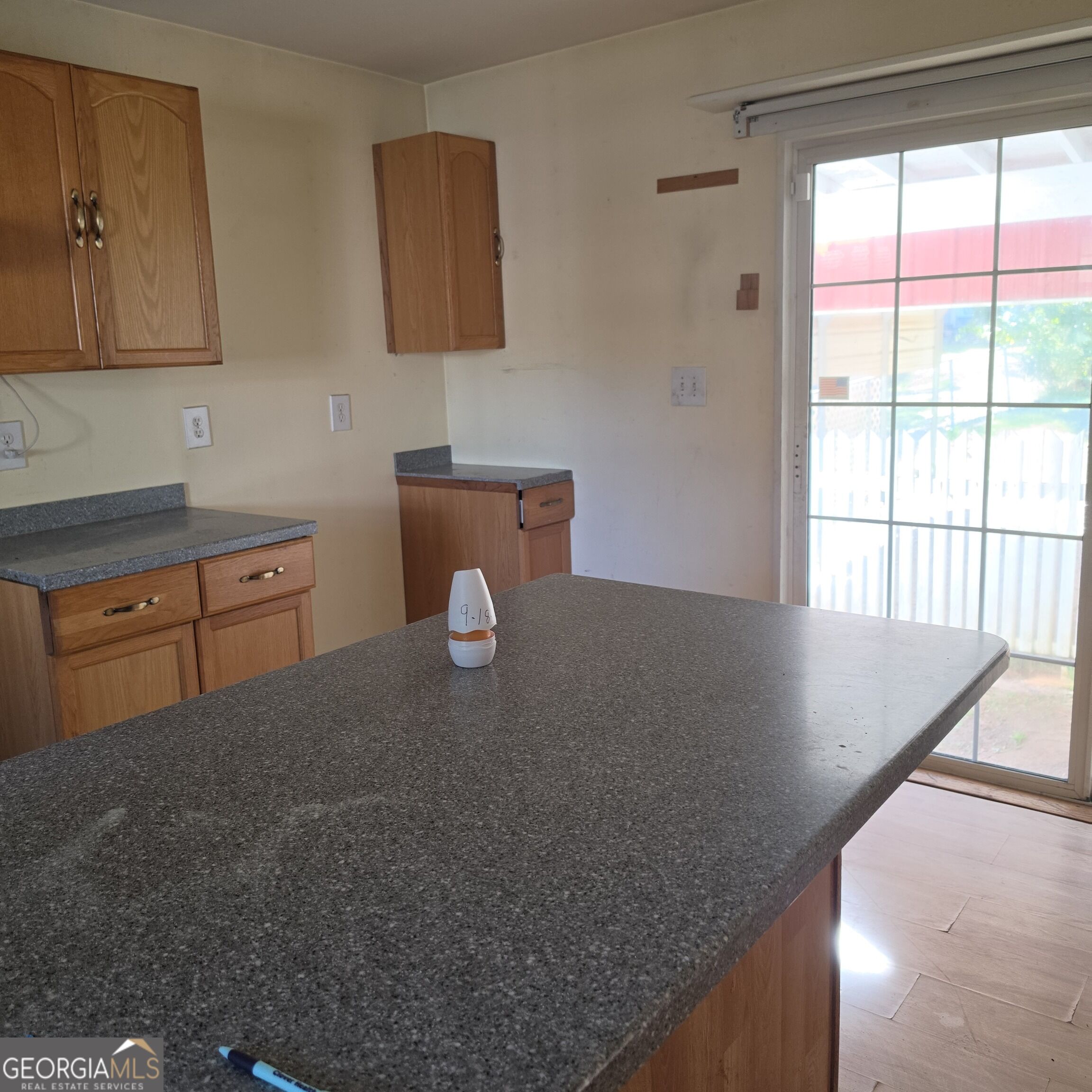 354 Franklin Street Property Photo 12