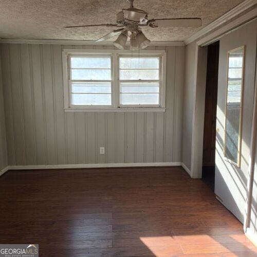 354 Franklin Street Property Photo 13