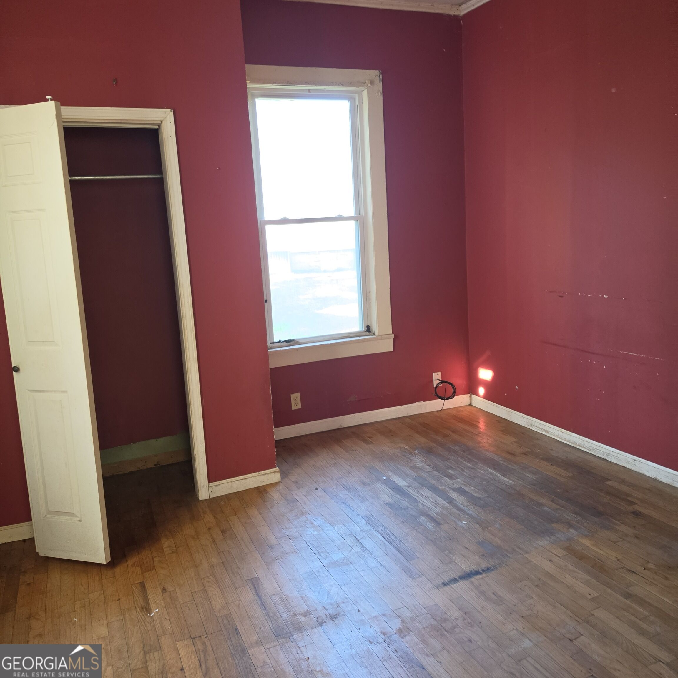 354 Franklin Street Property Photo 14