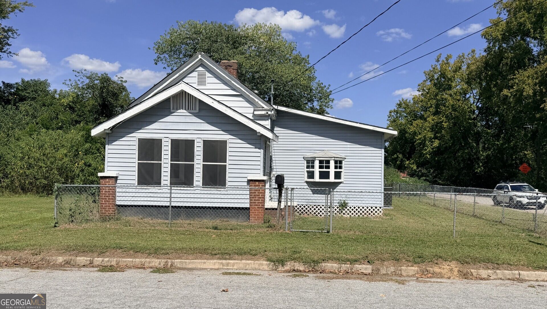 23 Walker Street Property Photo 1