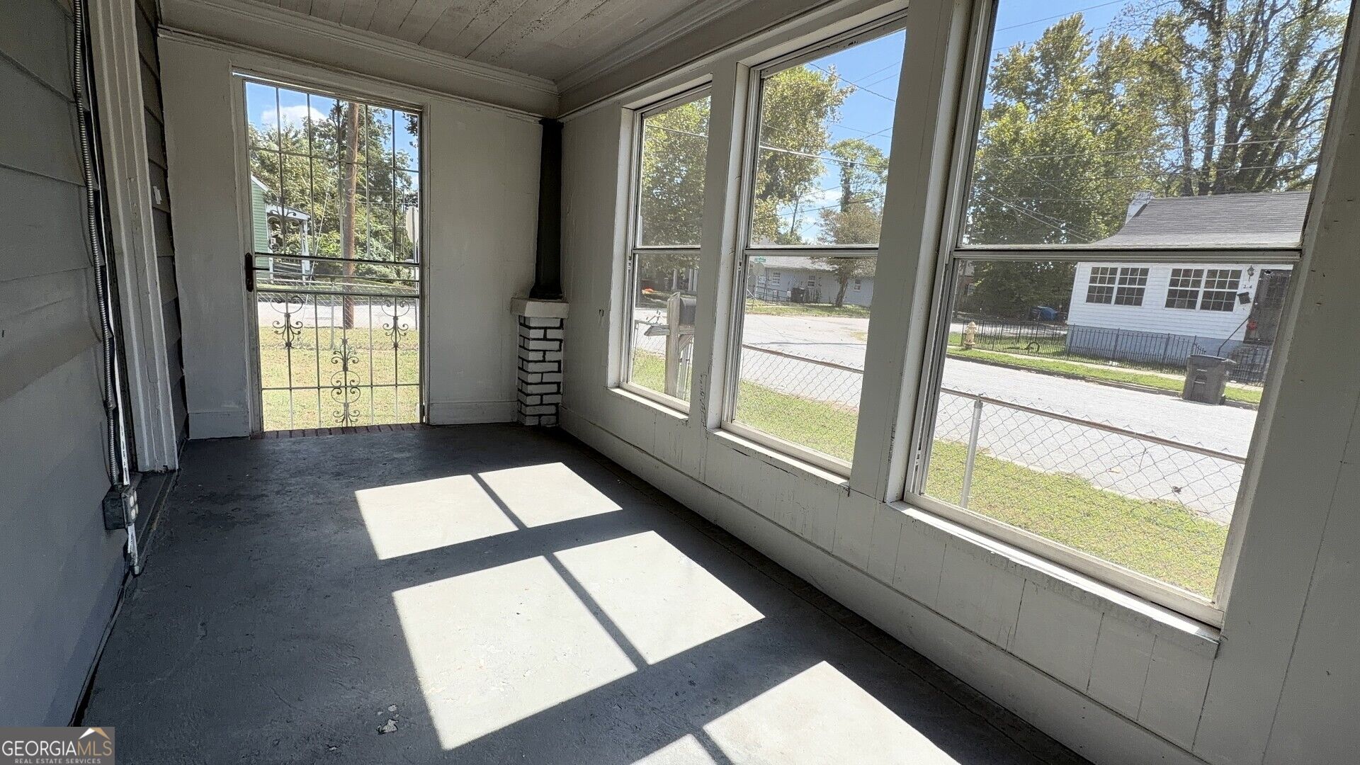 23 Walker Street Property Photo 2