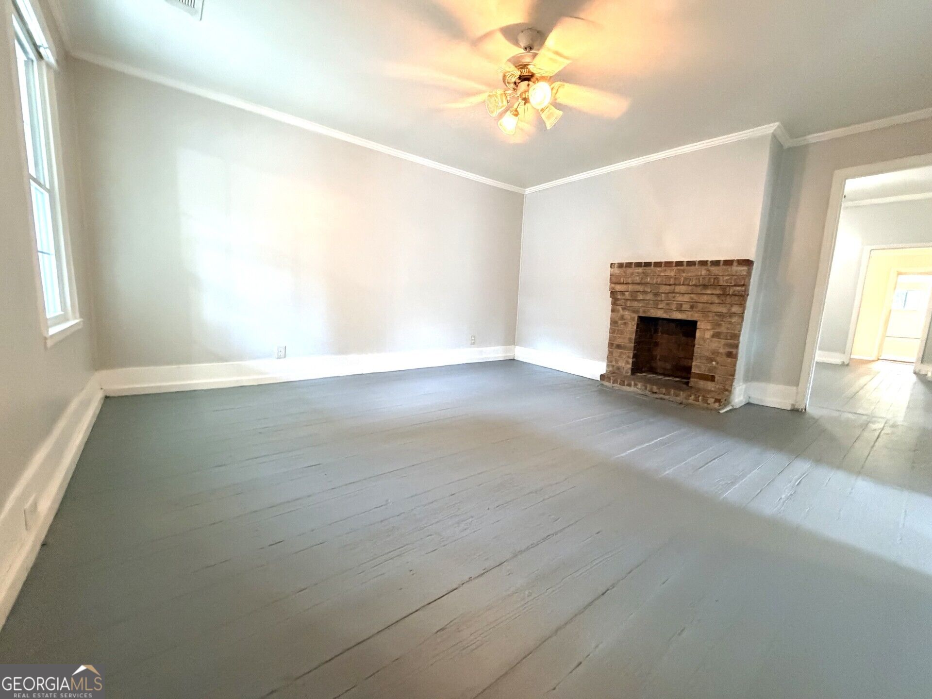 23 Walker Street Property Photo 3