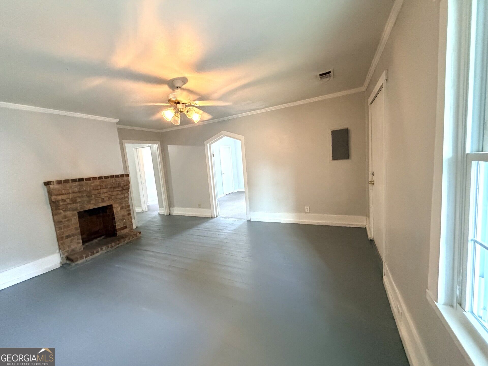 23 Walker Street Property Photo 4