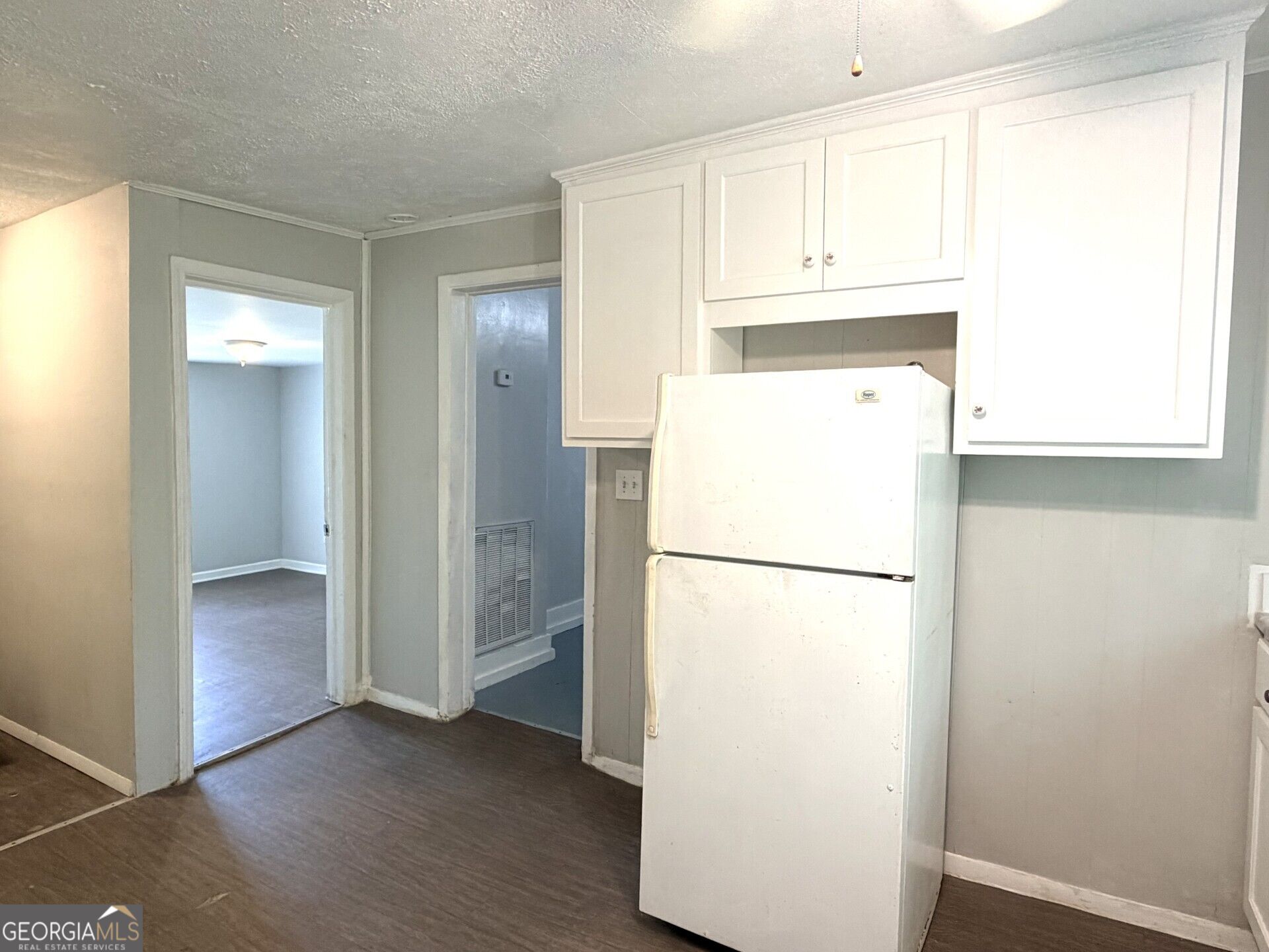 23 Walker Street Property Photo 7