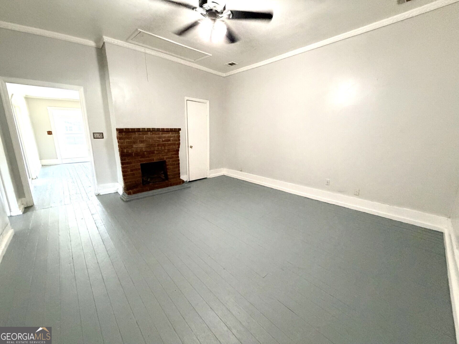 23 Walker Street Property Photo 8