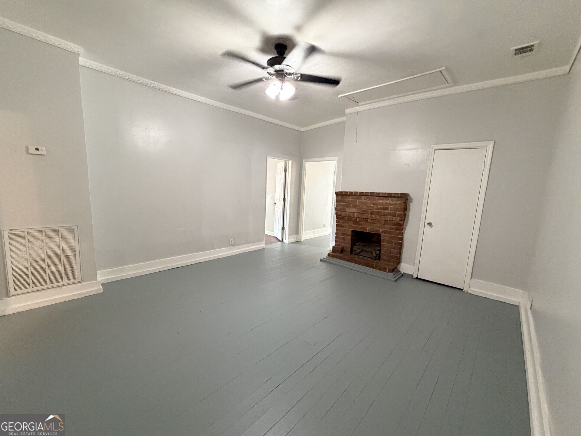 23 Walker Street Property Photo 9