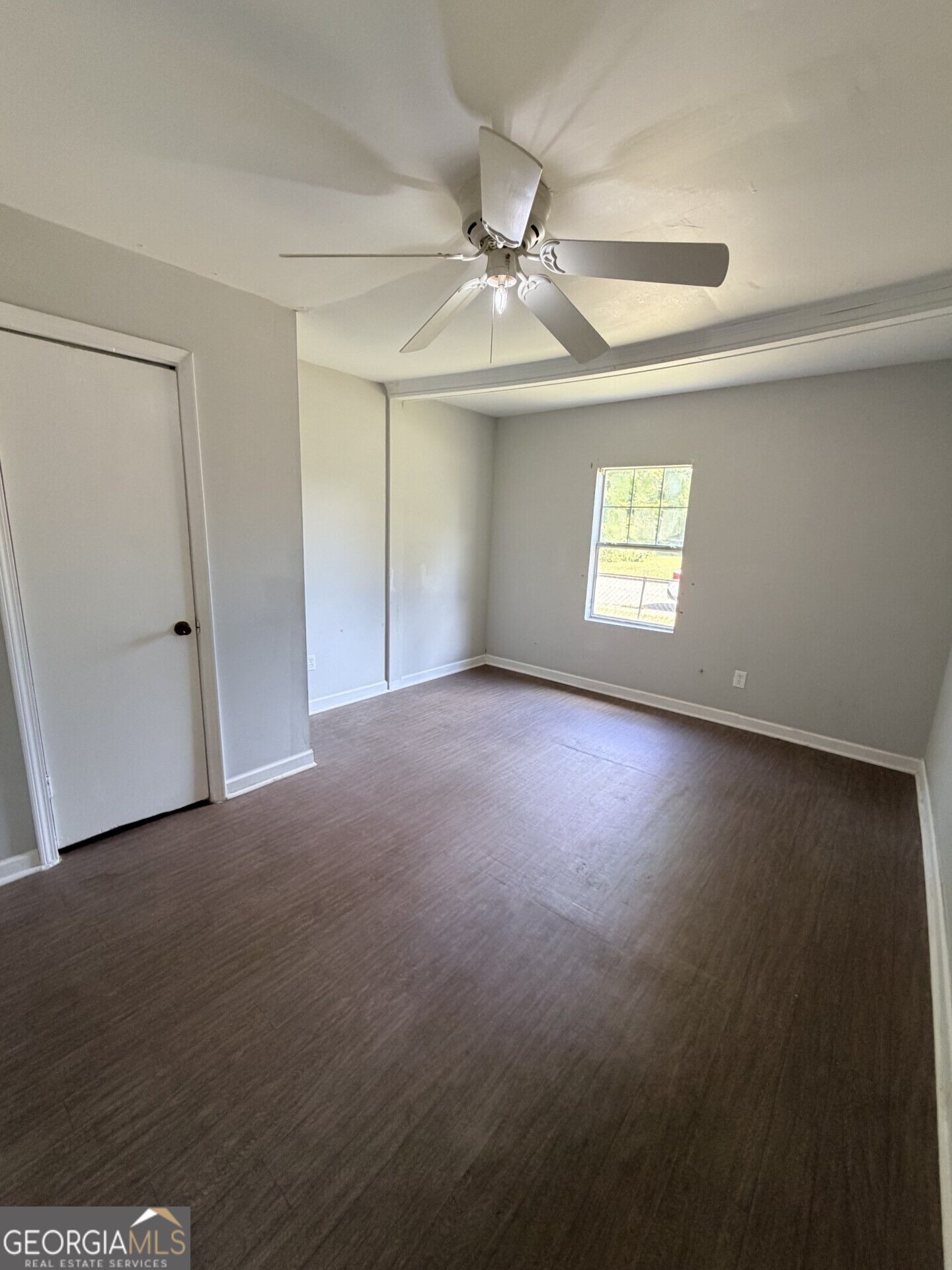 23 Walker Street Property Photo 10