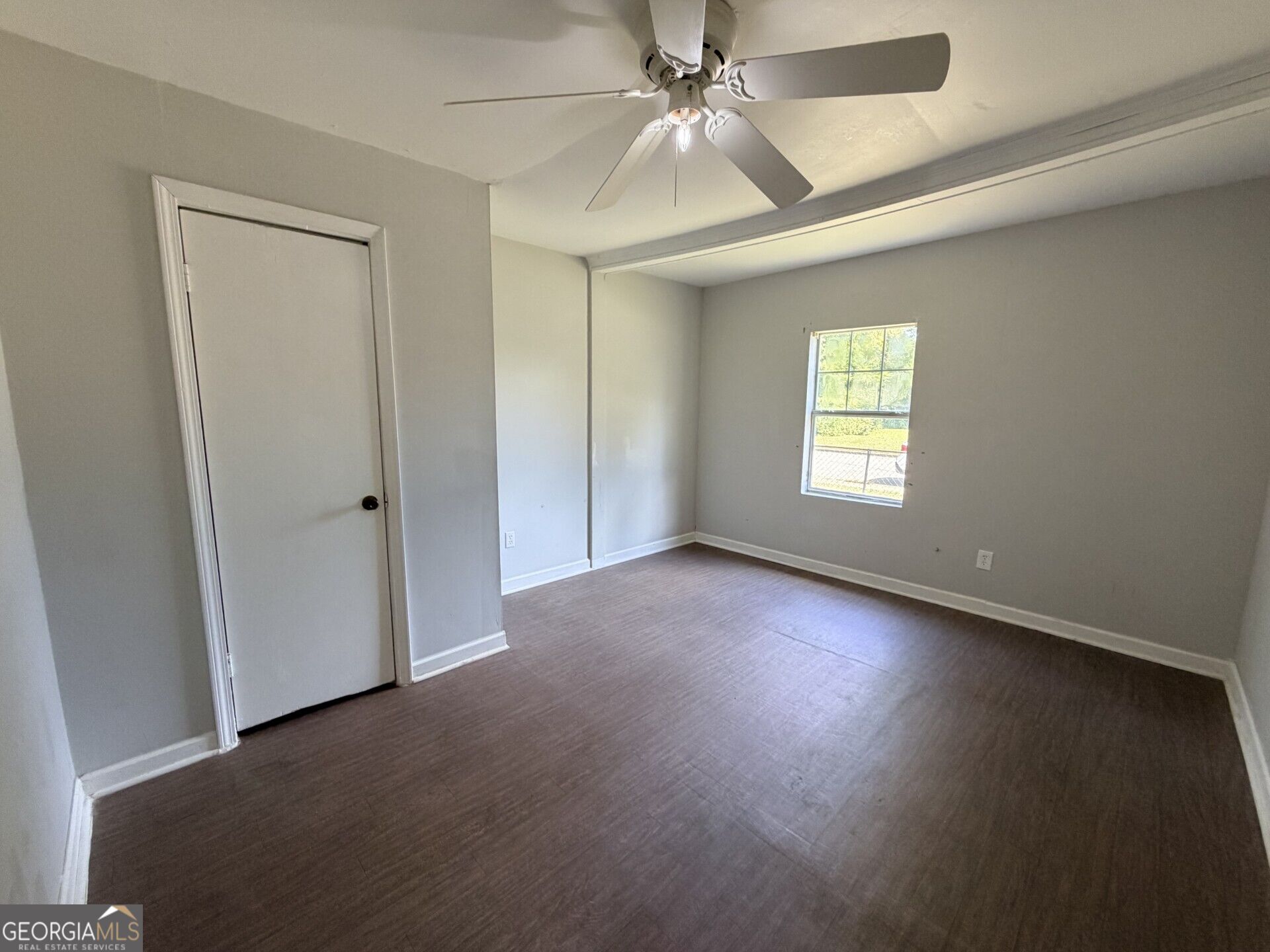 23 Walker Street Property Photo 11