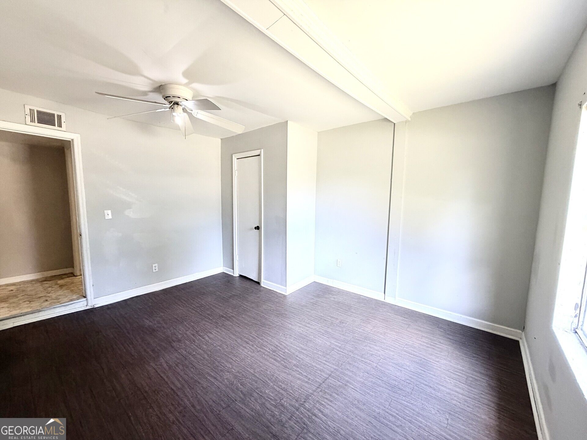 23 Walker Street Property Photo 12