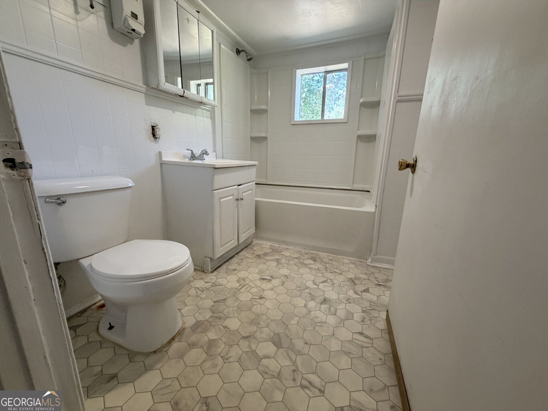 23 Walker Street Property Photo 13
