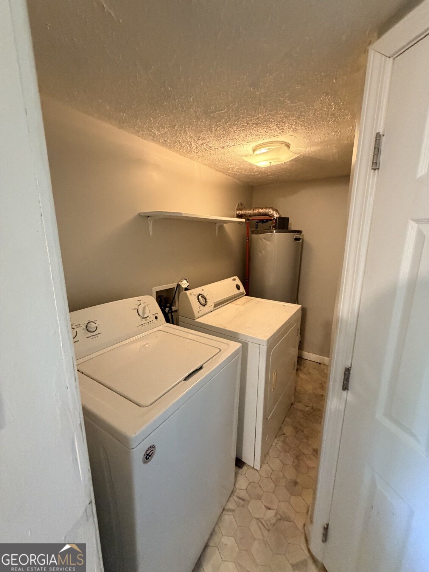 23 Walker Street Property Photo 14
