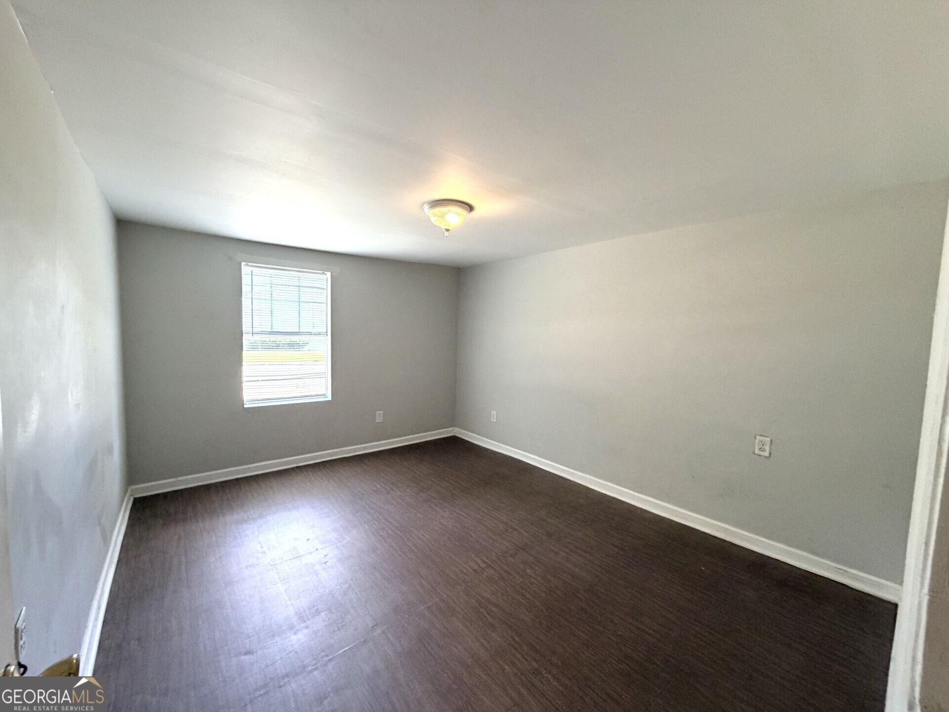 23 Walker Street Property Photo 15