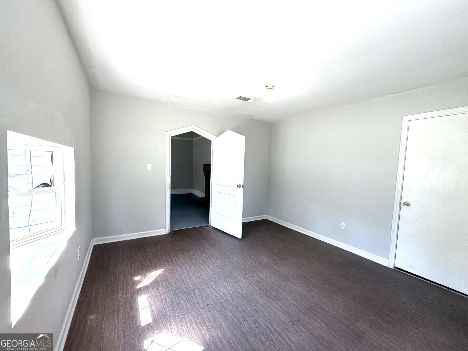 23 Walker Street Property Photo 16