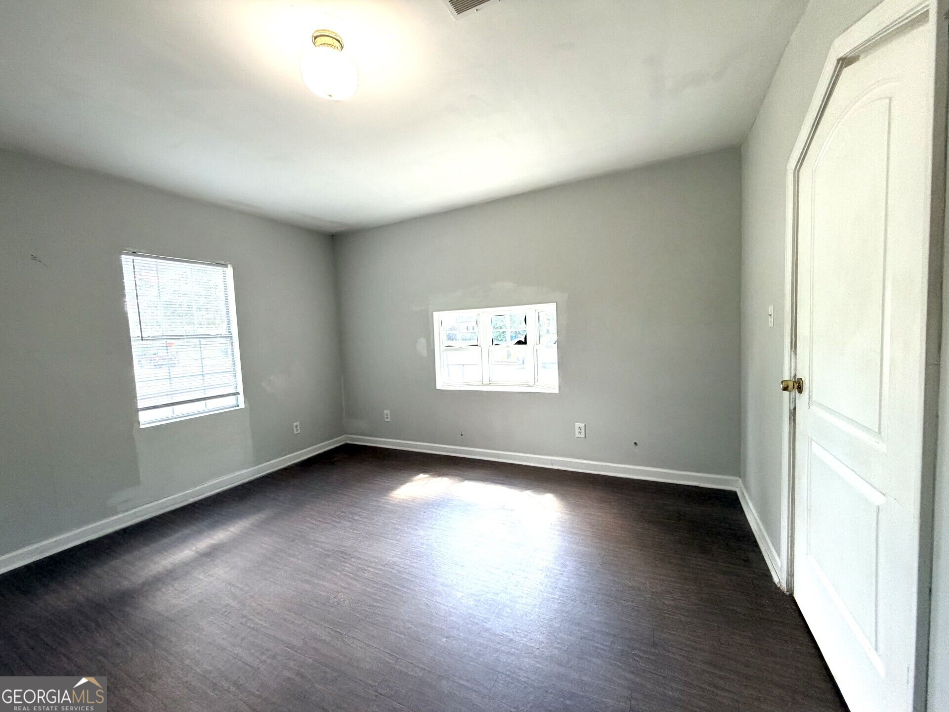 23 Walker Street Property Photo 17