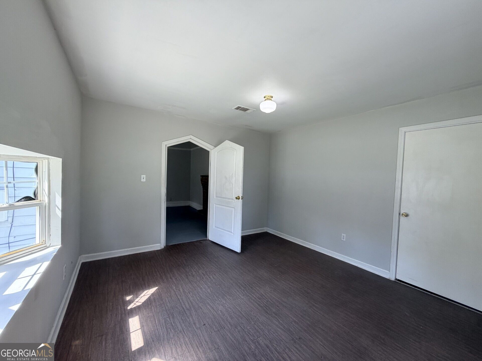23 Walker Street Property Photo 18